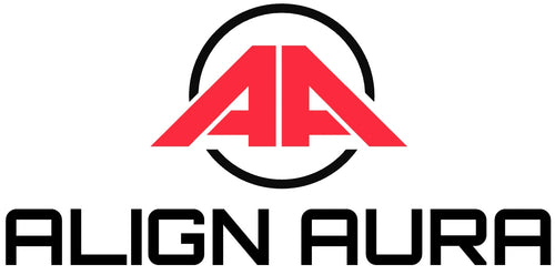 Align Aura